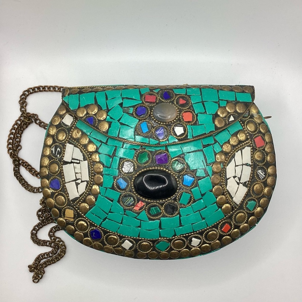 No Name Dubia Bag